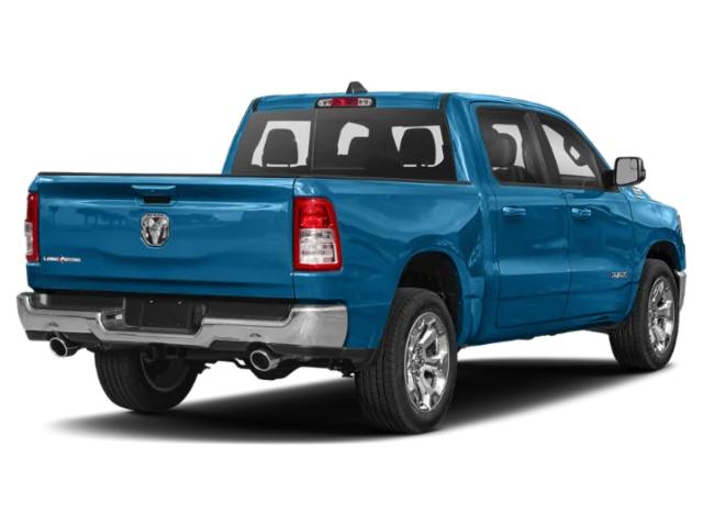 ram ram 1500 pickup 2022 1C6SRFFT2NN449054 image ram ram 1500 pickup 2022 1C6SRFFT2NN449054 image